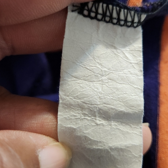 Edge Top - Picture 5 of 5